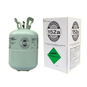環保制冷劑R152A